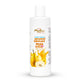Mylove Intimate Gel And Massage Oil 2in1 Fruity Aroma 300 Ml