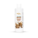 Mylove Intimate Gel And Massage Oil 2in1 Spicy Cinnamon 300 Ml