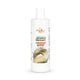 Mylove Intimate Massage Gel - Water-based Whimsical Scent 300ml