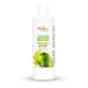 Mylove Intimate Gel And Massage Oil 2in1 Fresh Apple 300ml