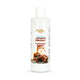 Mylove Intimate Gel And Massage Oil 2 In 1 Salted Caramel 300 Ml