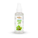 Mylove Intimate Gel And Massage Oil 2in1 Kiwi 50ml