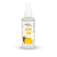 Mylove Intimate Gel And Massage Oil 2 In 1 Tropical Pineapple 50 Ml