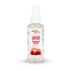 Mylove Intimate Gel And Massage Oil 2in1 Water-based 50 Ml Melon Scent