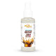 Mylove Intimate Massage Oil 2in1 Cola Aroma 50ml