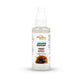 Mylove Intimate Gel Massage Aromatic Chocolate Caramel 50ml