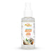 Mylove Intimate Gel And Massage Oil 2in1 Exotic Coconut 50ml
