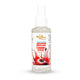 Mylove Intimate Gel And Massage Oil 2in1 Chocolate 50ml