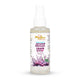 Mylove Intimate Gel And Massage Oil 2in1 Fruity Aroma 50ml