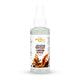 Mylove Intimate&massage 2in1 Water-based Cream 50ml
