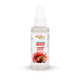 Mylove Intimate Gel Massage 2 In 1 Truskávia 50 Ml