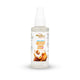 Mylove Intimate Gel Massage Oil Aromatic Toffee 50 Ml