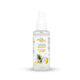 Mylove Intimate Gel And Massage Oil 2 In 1 Pina Colada 50 Ml