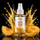 Mylove Intimate Gel And Massage Oil 2 In 1 Melon 50 Ml