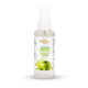 Mylove Intimate Gel Massage 2 In 1 Fresh Green Apple 50ml