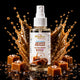 Mylove Intimate Gel And Massage Oil 2in1 Salted Caramel 50 Ml