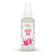 Mylove Intimate Gel And Massage Oil 2in1 Scented Rose 50 Ml
