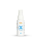 Mylove Neutral-slide Lubricant 50 Ml