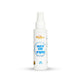 Mylove Neutral-slide Lubricant 100 Ml