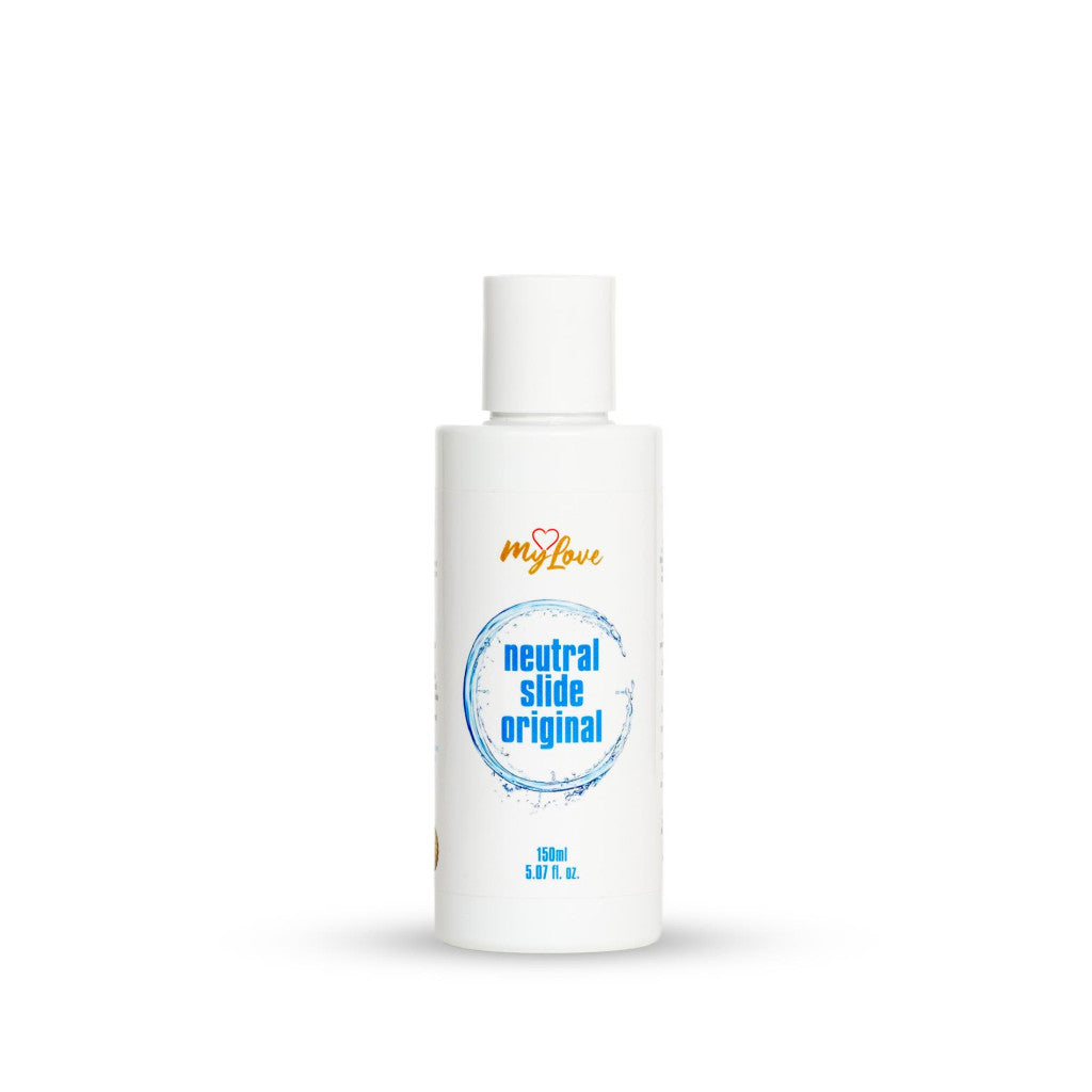 Mylove Neutral-slide Lubricant 150 Ml