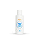 Mylove Neutral-slide Lubricant 150 Ml