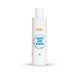 Mylove Neutral-slide Lubricant 250 Ml