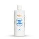 Mylove Neutral-slide Lubricant 500 Ml