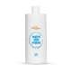 Mylove Neutral-slide Lubricant 1000 Ml