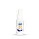 Mylove Anal-back Lubricant 50 Ml