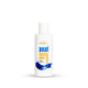 Mylove Anal Lubricant 150 Ml