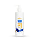 Mylove Anal Lubricant 300 Ml