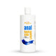 Mylove Anal Butt Comfort 500 Ml