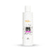 Mylove Anal Lubricant 250 Ml