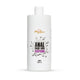 Mylove Lubricating Gel Extra Slip 1000 Ml Menthol