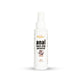 Mylove Anal Lubricant Coconut 100 Ml