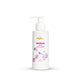 Mylove Woman Med Hyaluronic Acid Body Lotion 150 Ml