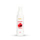 Mylove Taste-slide Sensitive Massage Oil 100 Ml Raspberry