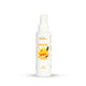 Mylove Taste Slide Lubricant 100 Ml Pineapple Sensitive
