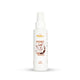 Mylove Taste-slide Lubricant 100 Ml With Coconut Scent For Sensitive Skin