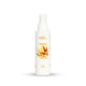 Mylove Taste-slide Lubricant 100 Ml Banana