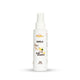 Mylove Taste-slide Lubricant Vanilla 100 Ml