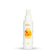 Mylove Taste Slide Sensitive Mango 100 Ml Lubricant