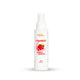 Mylove Taste-slide Massage Oil 100 Ml Strawberry Sensitive