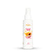 Mylove Taste Slide Personal Lubricant 100 Ml With Passionfruit Aroma