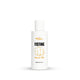 Mylove Fisting-extreme Lubricant 150 Ml