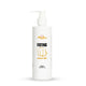 Mylove Fisting Extreme Lubricant 300 Ml