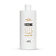 Mylove Fisting-extra Lubricant 1000 Ml