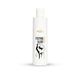 Mylove Fisting-slide Lubricant 250 Ml