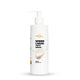 Mylove Semen Fluid 300 Ml