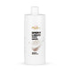 Mylove Intimate Gel Realistic Water-based 1000 Ml White